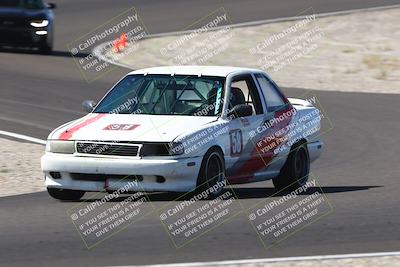 media/Oct-04-2025-Speed Ventures (Sat) [[3f074c1365]]/Yellow/Session 2 (Turn 3)/